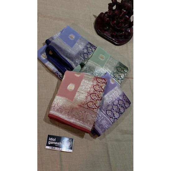 IG4259 pure Jorget kaddi 