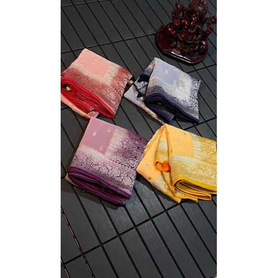 IG4260 pure Jorget kaddi 