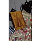 IG4261pure Handloom tishu kaadhi 