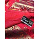 IG427 Lite weight paithani pattu
