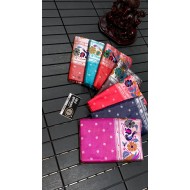 IG4272 lite weight semi fancy paitani 