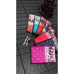 IG4272 lite weight semi fancy paitani 