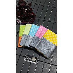 IG4273 lite weight semi kanjivarem 