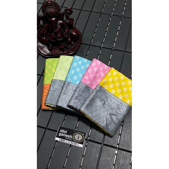 IG4273 lite weight semi kanjivarem 