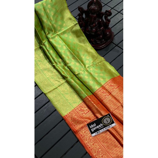 IG4273 lite weight semi kanjivarem 