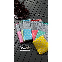 IG4274 lite weight semi kanjivarem