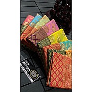 IG4275 lite weight semi kanjivarem 