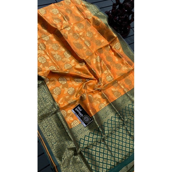 IG4275 lite weight semi kanjivarem 