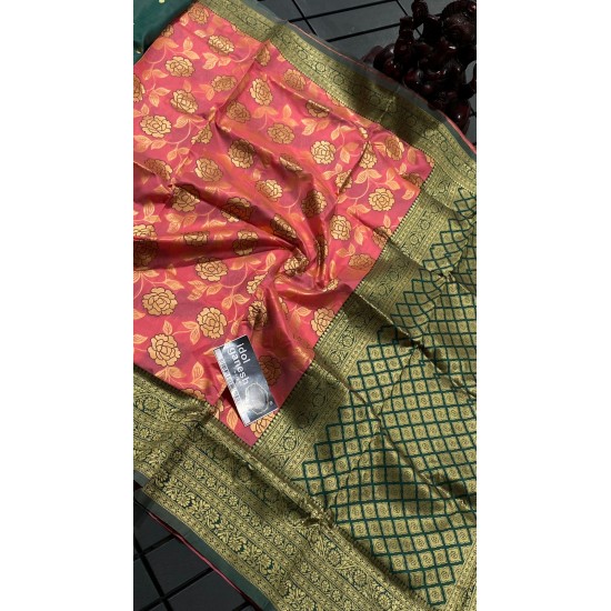 IG4275 lite weight semi kanjivarem 