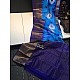 IG428 Lite weight kanchi jute sarees