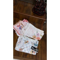 IG4281 lite weight georgette 