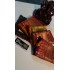 IG4285 pure handloom ciniya dupian pattu 