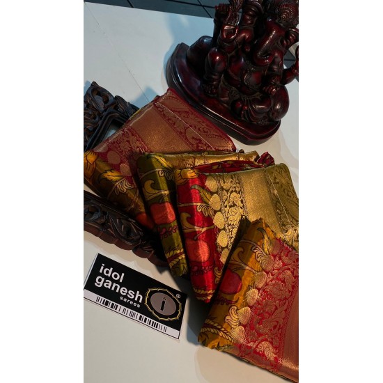 IG4286 pure handloom ciniya dupian 