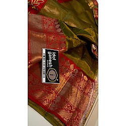 IG4286 pure handloom ciniya dupian 