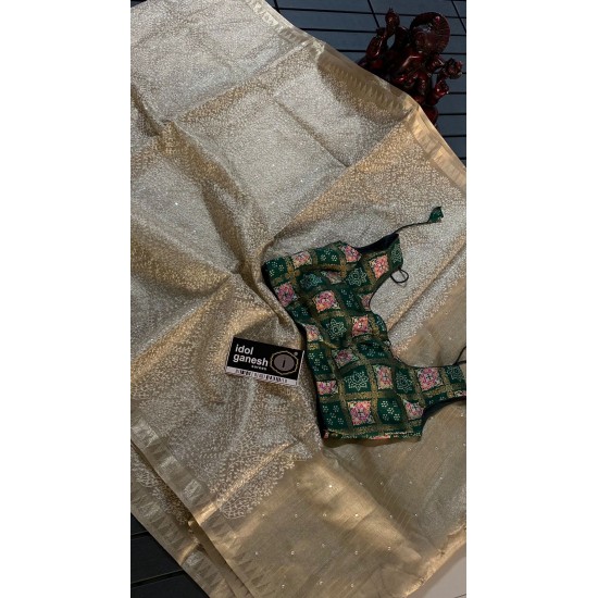 IG4291 lite weight pure tissue kota 