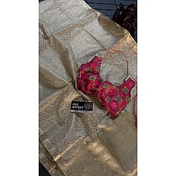 IG4291 lite weight pure tissue kota 