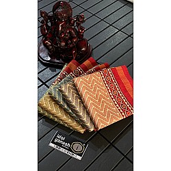 IG4292 lite weight capha tusser 