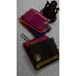 IG4297 lite weight Bhagalpur tusser