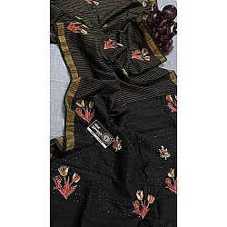 IG4298 lite weight Bhagalpur tusser 