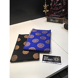 IG430 Lite weight kanchi tanchui