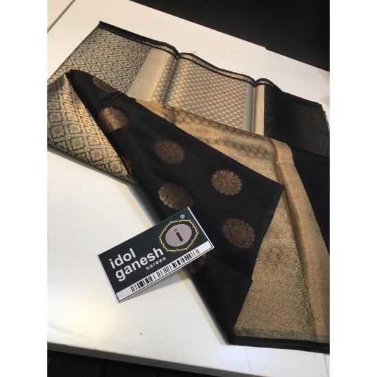 IG430 Lite weight kanchi tanchui