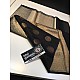 IG430 Lite weight kanchi tanchui
