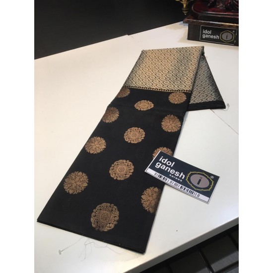 IG430 Lite weight kanchi tanchui