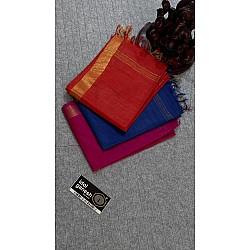 IG4302 lite weight tussar