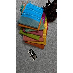 IG4303 lite weight tussar 