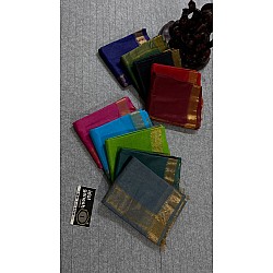 IG4308 lite weight mangalgiri fancy tusser 