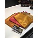 IG431 Lite weight soft silk