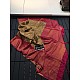 IG431 Lite weight soft silk