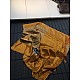 IG431 Lite weight soft silk