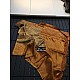 IG431 Lite weight soft silk