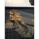 IG432 Lite weight soft silk