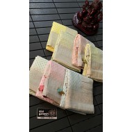 IG4324 pure Jorget kaddi 