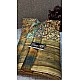 IG4326 lite weight kanchi soft mutka silk 