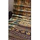 IG4326 lite weight kanchi soft mutka silk 