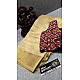 IG4327 lite weight munga tishue 
