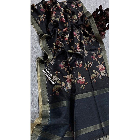 IG4329 lite weight soft matcha tusser IG4329 lite weight soft matcha tusser