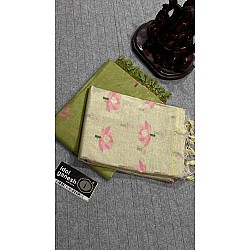 IG4331lite weight soft munga tIssue 