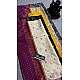 IG4332 lite weight soft chanderi 