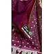 IG4332 lite weight soft chanderi 