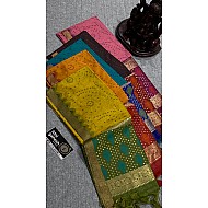 IG4333 lite weight Tassuar bandini