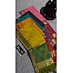 IG4333 lite weight Tassuar bandini