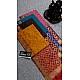 IG4334 lite weight Tussar