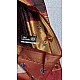 IG4335 lite weight Tussar