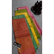 IG4336 lite weight semi tusser 