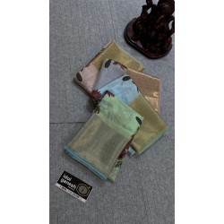 IG4339 light weight silk kota 