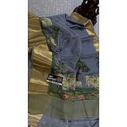 IG4341ight weight silk kota